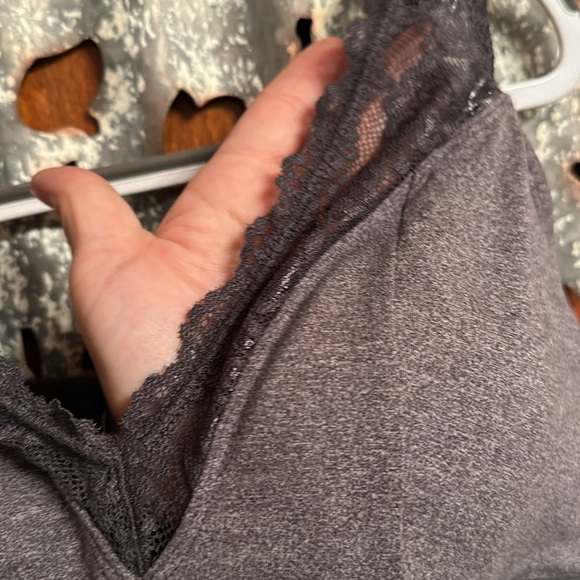 Torrid bralette NWT - Picture 3 of 7